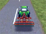Farming Master 3D Farming Master 3D