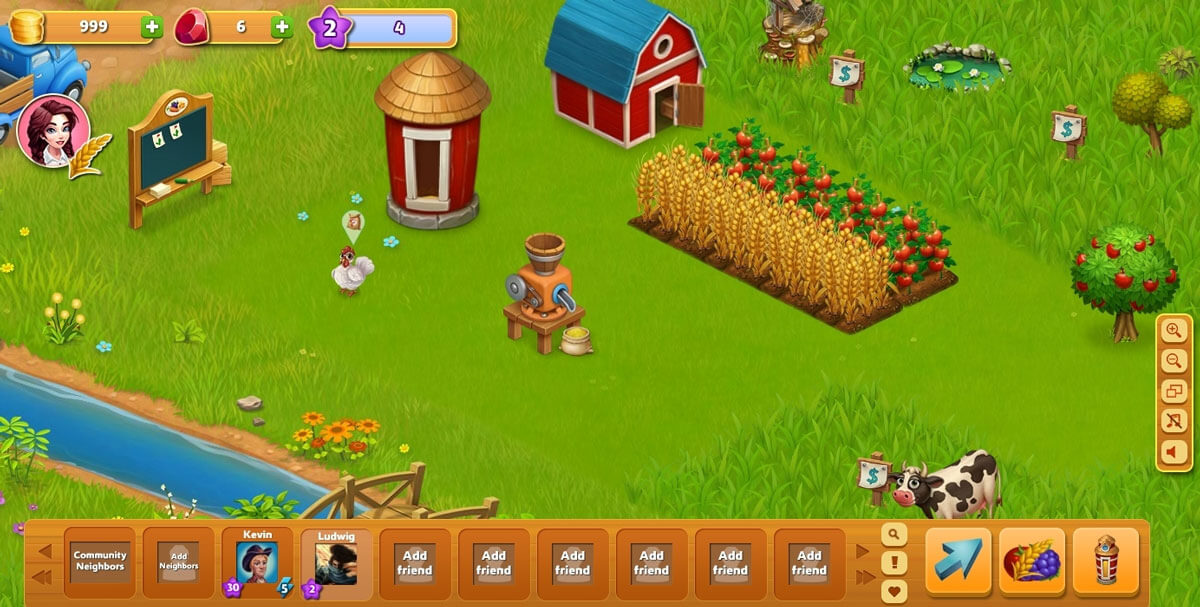 Slave farm maker. Игра ферма в Одноклассниках. Популярные игры фермы в плей Маркете. Игра ферма с жемчугами. Игра ферма со скалами.