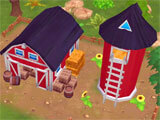 Barn Story 2 gameplay