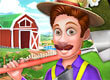 Juegos Como Village Life