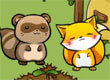 Forest Life: Happy Garden game