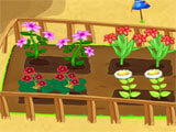 Farm City Tale gameplay
