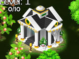 Fresh Farm Main House