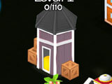 Fresh Farm Warehouse