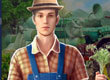 Hidden Object Farm Games preview image