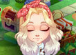 Farmer Girl: Animal Care and Farm Games preview image