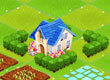 Imaginary Farm Frenzy game