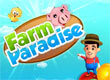 Farm Paradise game