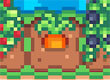 Tap Farm game