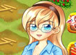 Big Farm Company game