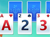 Card Games Card Games
