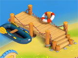 Gameplay of Sunny Fields by Manalot Games Sunny Fields by Manalot Games gameplay