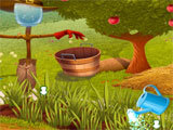 Gameplay of Little Farmers Little Farmers gameplay