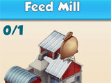 Mega Farm in-game shop