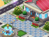Mega Farm