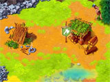 Gameplay of WORLDS Builder WORLDS Builder gameplay