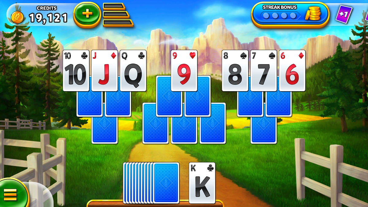 download solitaire grand harvest