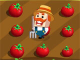 Idle Farming Tycoon gameplay