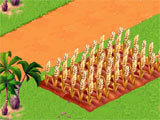 Farm Mania by Qumaron starting off