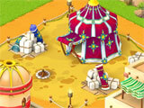 Farm Mania by Qumaron gameplay