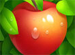 Golden Garden game