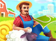 Farm City: Farming & Building preview image