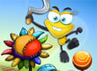 Games Als Village Life