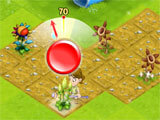 Farm Craft by 55pixels Farm Craft by 55pixels