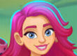 Aquarium Farm game