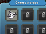 Idle Farming Village - Cute Sheep