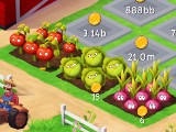 Farm Empire