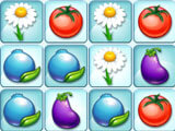 Challenging level in Hope’s Farm Hope’s Farm challenging level