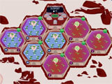 New environment in Red Planet Farming Red Planet Farming new environment