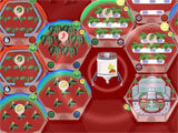 Making progress in Red Planet Farming Red Planet Farming making progress