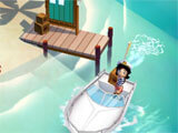 Gameplay of FarmVille 2: Tropic Escape FarmVille 2: Tropic Escape gameplay