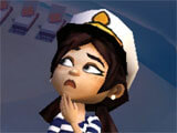 Task list in FarmVille 2: Tropic Escape FarmVille 2: Tropic Escape task list