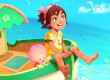Summer in Mara – Prologue game