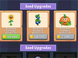 Idle Farm Game buying upgrades