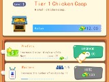 Upgrading the Chicken Coop in Daily Farm: Idle Farm Upgrading the Chicken Coop in Daily Farm: Idle Farm
