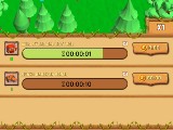 Farm_stand_mathanne 28 online, free Games
