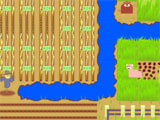 Gameplay of My Land My Land gameplay