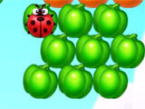 Making progress in Bubble Farm Bubble Farm making progress