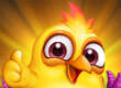 Farm Blast  game