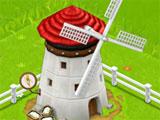 Starting Farm in Family Farm Family Farm Starting Farm