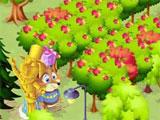 Gameplay for Farm Tales