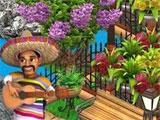 Farmandia