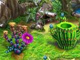 Magic Farm Gameplay Gameplay for Magic Farm
