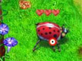 Gameplay for Magic Farm Magic Farm Gameplay