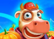 Farm Journey game