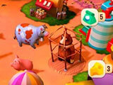 Farm Frenzy Refreshed: Collector’s Edition gameplay